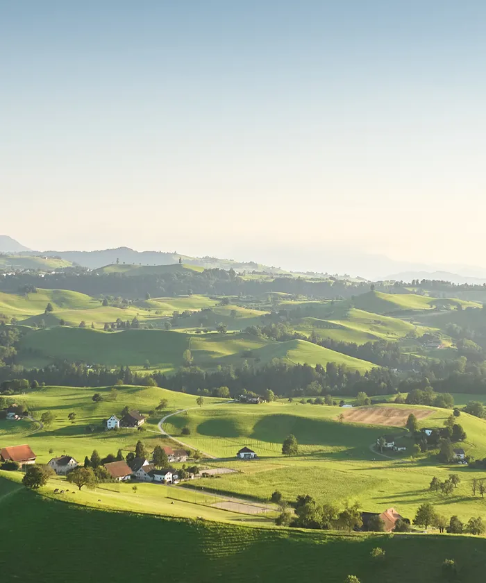 Tarife EKZ Einsiedeln