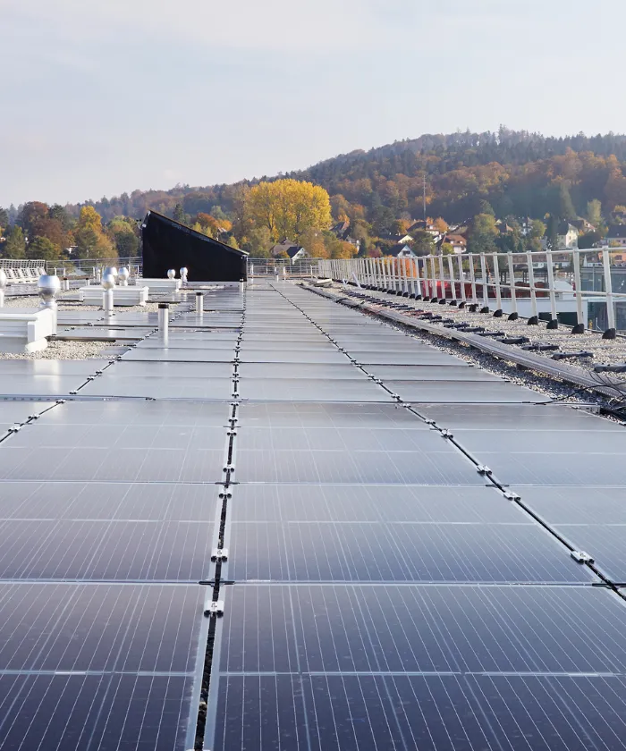 Infos für Energieproduzenten