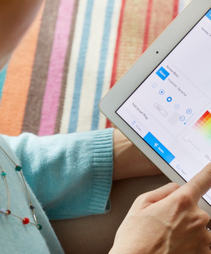 Energiewissen und Tools