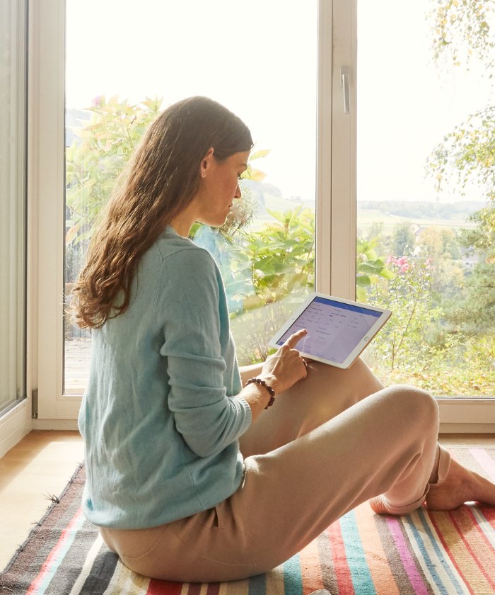 Tarife  Privatkunden EKZ Einsiedeln