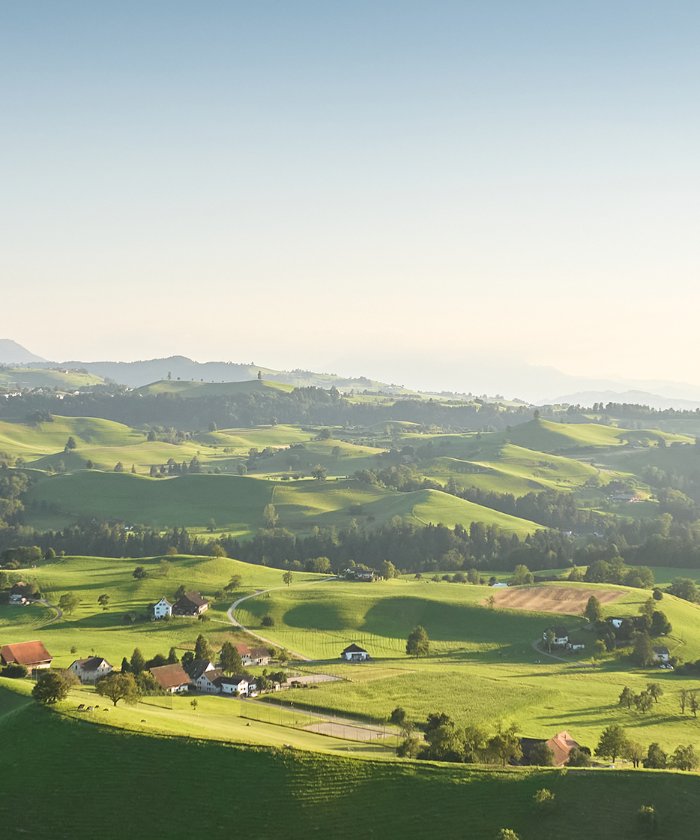 Tarife  EKZ Einsiedeln