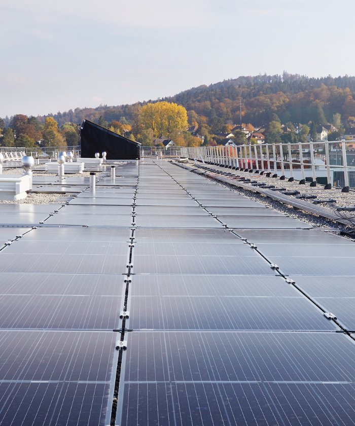 Infos für Energieproduzenten