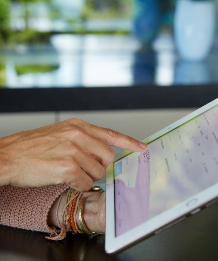 Zusammenschluss zum Eigenverbrauch