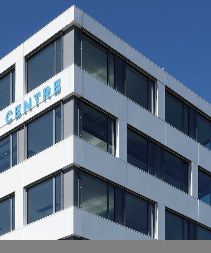 Première à Genève signée EKZ