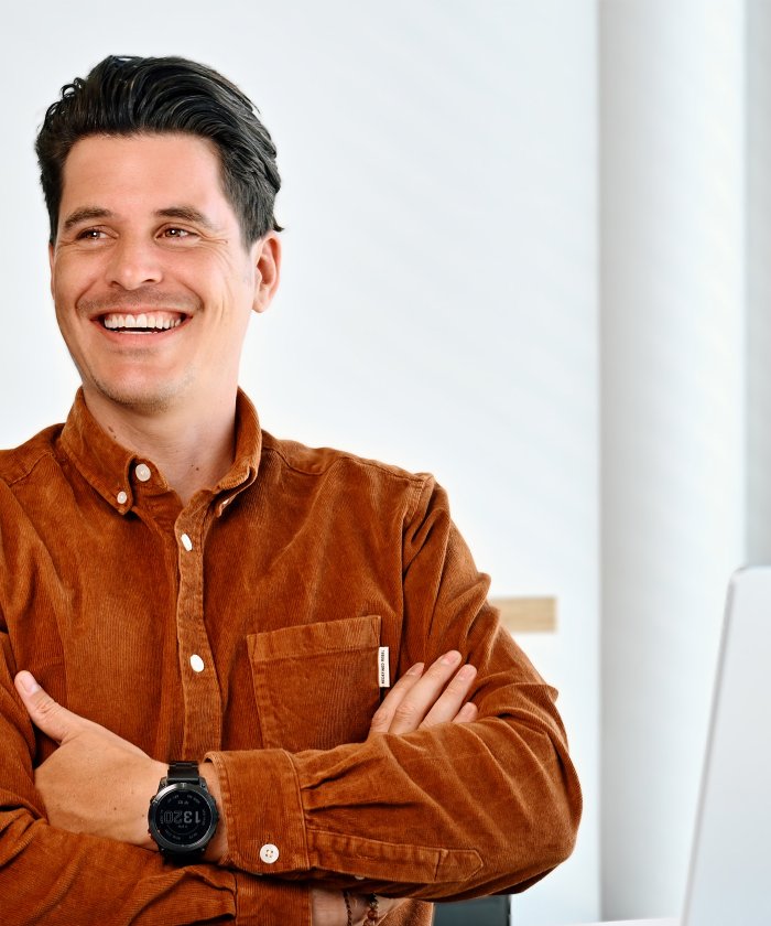 Das Förderprogramm für Unternehmen