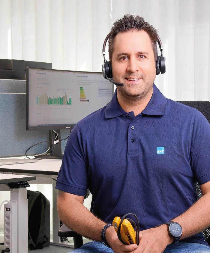 Kostenlose Erstberatung am Telefon