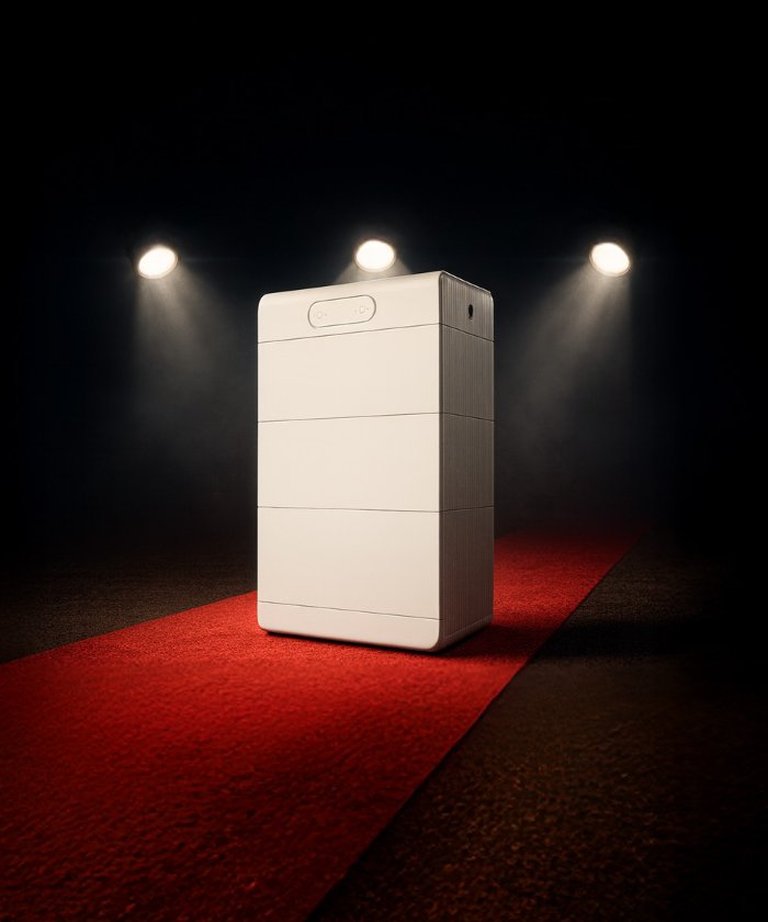 Solaranlage berechnen und von Batterieaktion profitieren