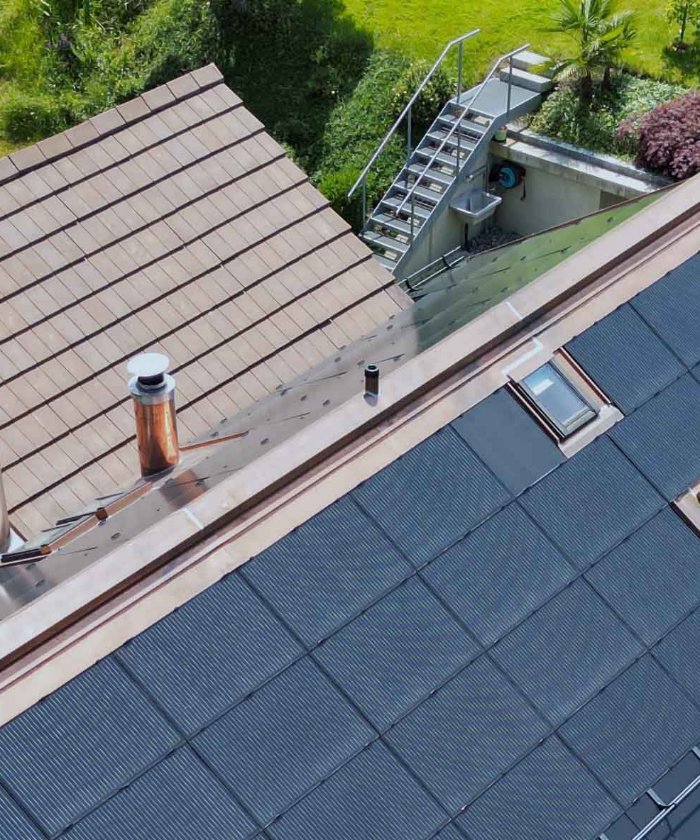 So steigern Sie Ihren Eigenverbrauch intelligent