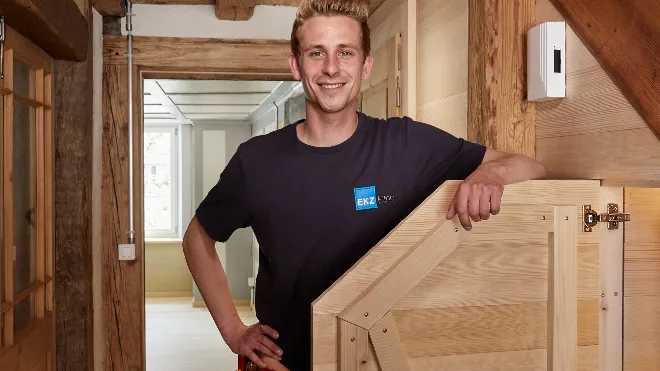 Eltop Elektroinstallationen
