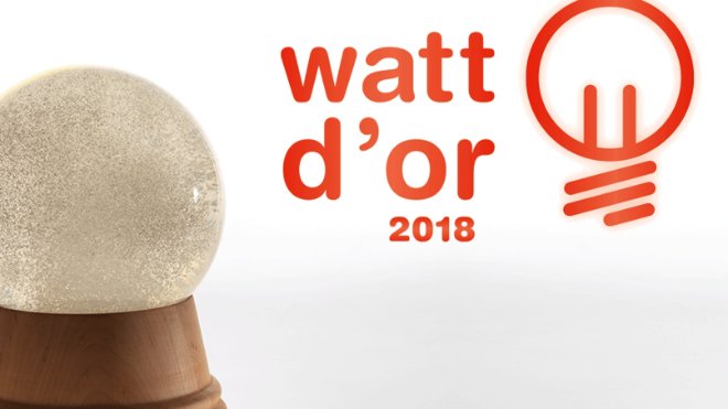 Mit dem Watt d’Or zeichnet das Bundesamt für Energie innovative Schweizer Unternehmen aus, welche die Energiezukunft erfolgreich und mutig in die Praxis umsetzen. 