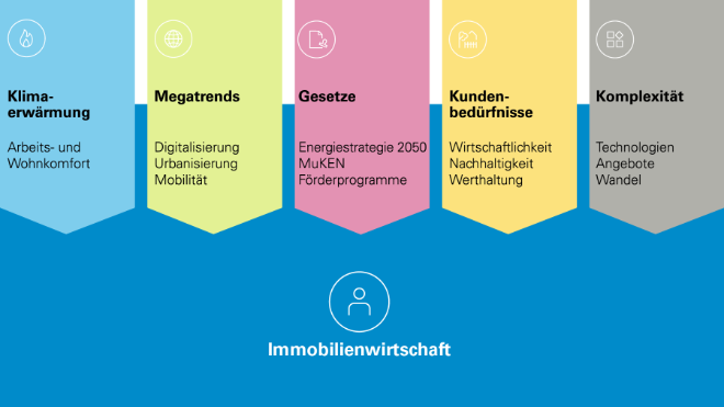 Probleme 
