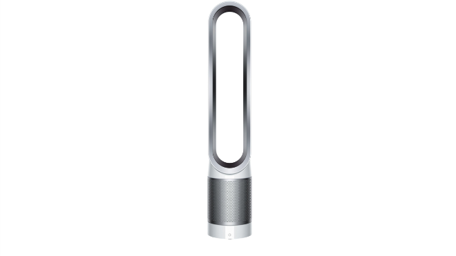 Dyson Pure Cool Tower Gewinnpreis