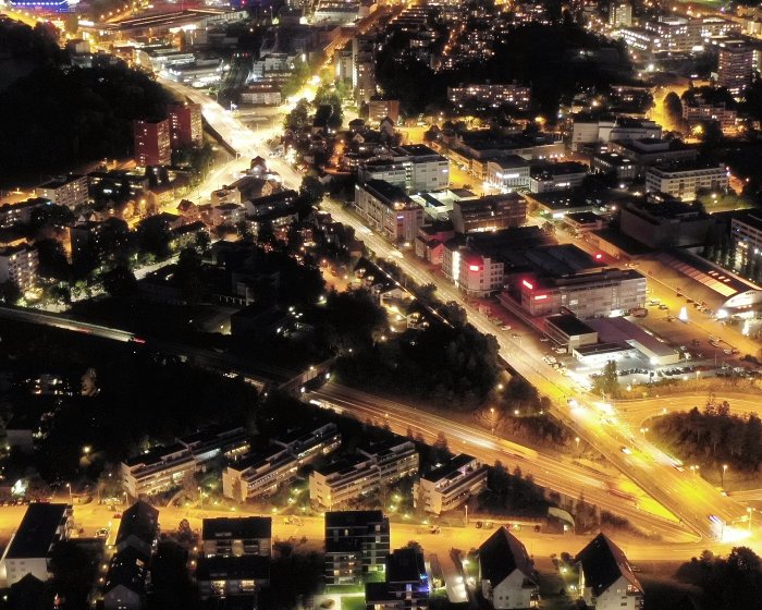 Betriebsleitertagung 2023