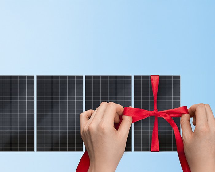 Vorteile und Kosten Ihrer Solaranlage – jetzt Aktion nutzen