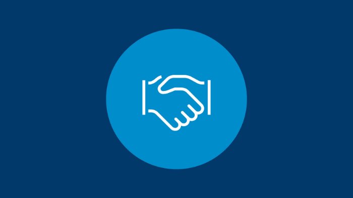 Gründen Sie jetzt Ihren ZEV / vZEV