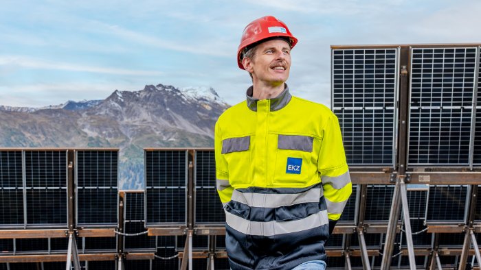 Geschäfts- und Nachhaltigkeitsbericht 2024/25