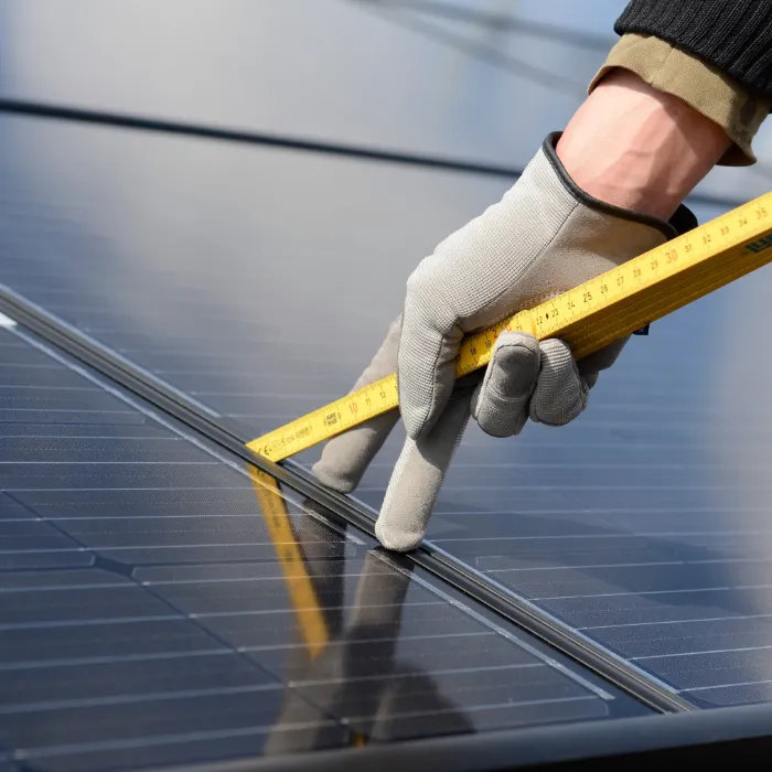 Solar