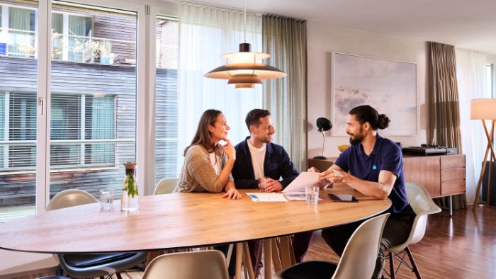 Mit dem Stromdetektiv die Stromfresser aufspüren