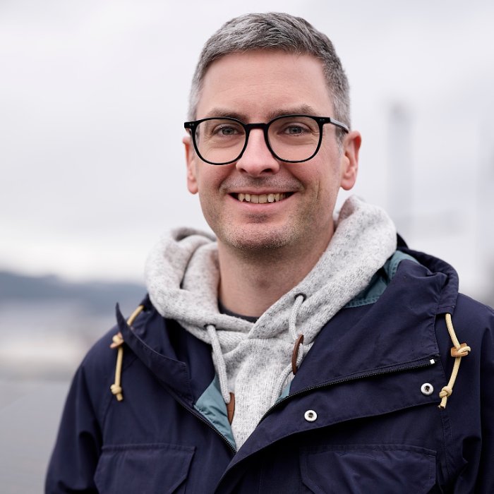 «Solarstrom ist günstig. Wir müssen ihn nur intelligent nutzen»