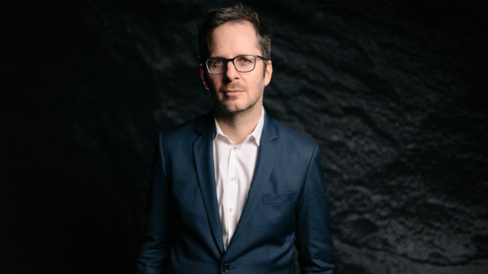 «Die Tiefenlagerung ist die sicherste Lösung für das Atommüll-Problem»