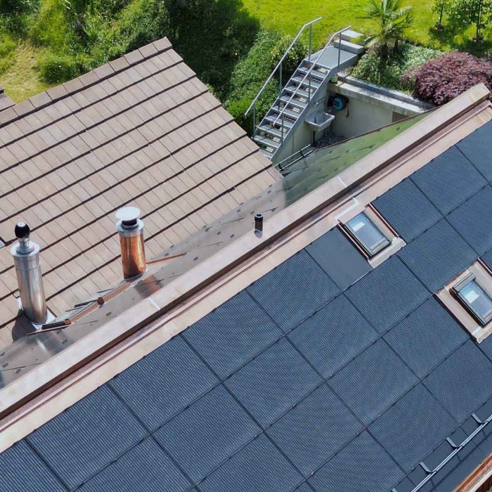 Eigenverbrauch optimieren