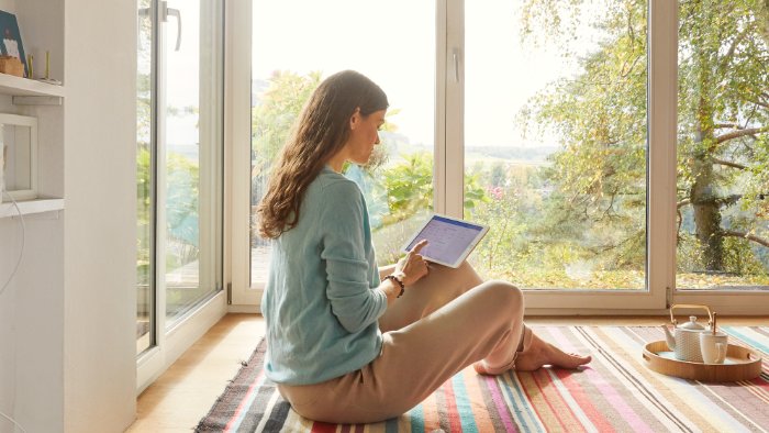 Login myEKZ Kundenportal für Privat- und Gewerbekunden