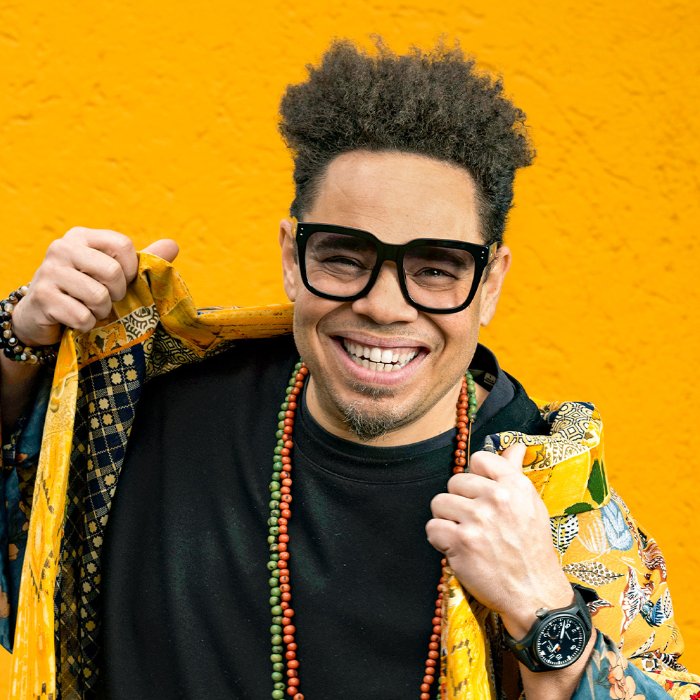 «Wir sind uns alle viel näher, als wir denken»