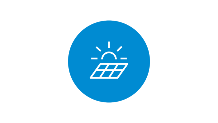 Solar