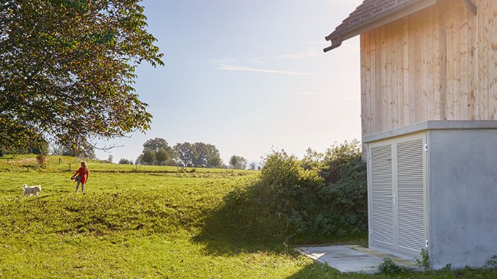 Energiespeicher