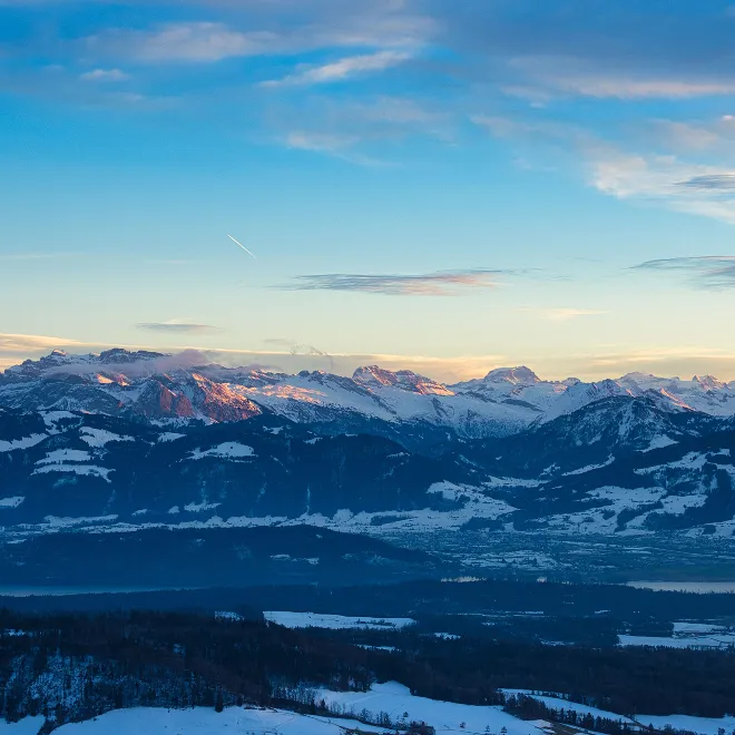 Das Stromjahr 2026 auf einen Blick 