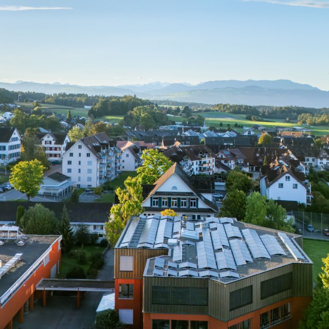 LEG: Die wichtigsten Fragen – kompakt beantwortet 