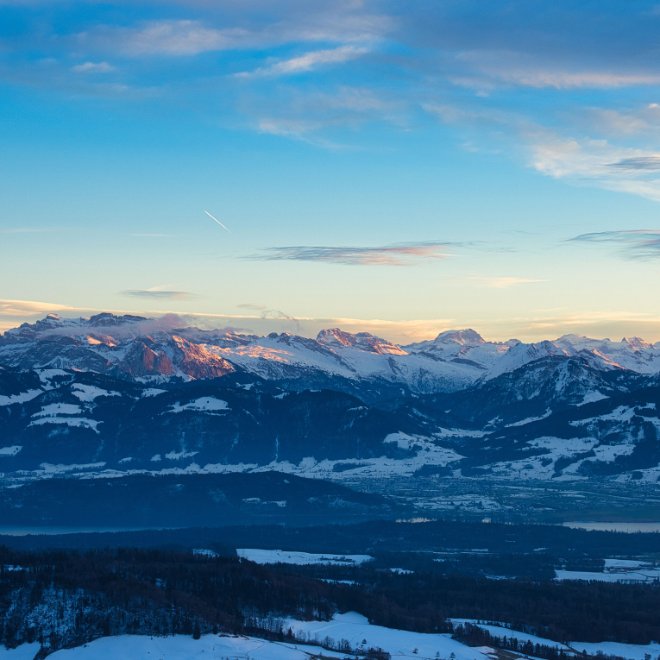 Das Stromjahr 2026 auf einen Blick 
