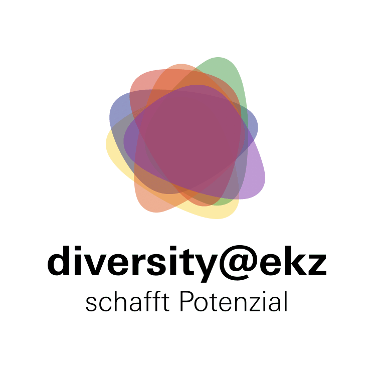 Diversity-Logo-Animation